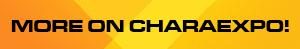 CharaExpo Button v2