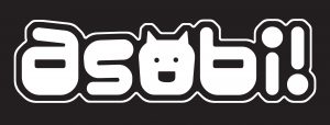 asobi_OL-logo (Web)