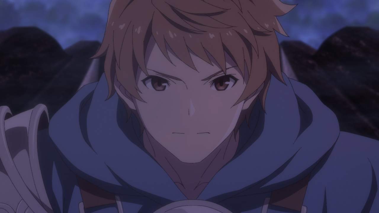 First Impressions: Granblue Fantasy the Animation 2: Recap and Review -  Otaku Orbit