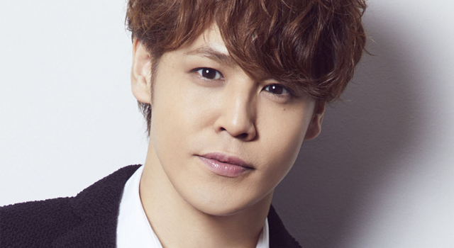 Fire Force TV Anime Casts Mamoru Miyano as Benimaru Shinmon - News - Anime News Network