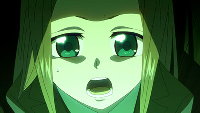 ID: Invaded Domiterior Momoki (Anime Toy) Hi-Res image list