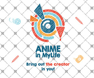 Anime Title Aniplus