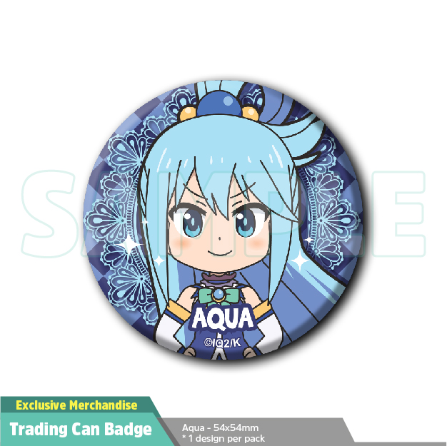 Merchandise-Microsite-Can-Badge-Aqua
