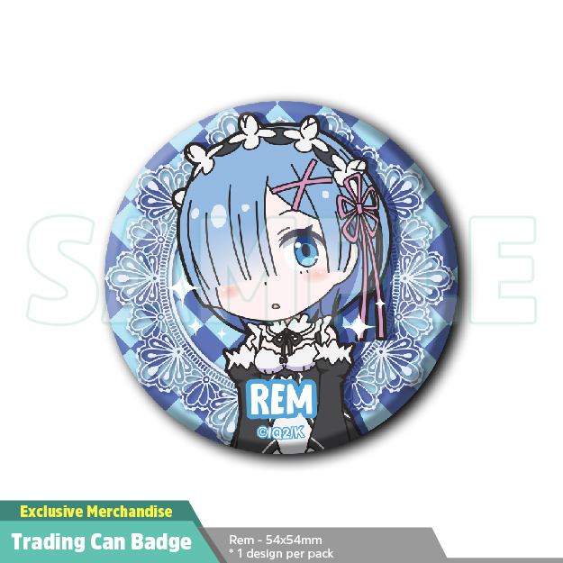 Merchandise-Microsite-Can-Badge-Rem
