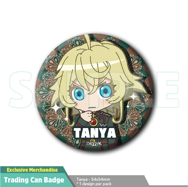 Merchandise-Microsite-Can-Badge-Tanya