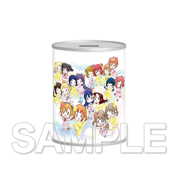 Love-Live-Series-Coin-Bank-Aqours-LoveLive-Days-1st-Anniversary0