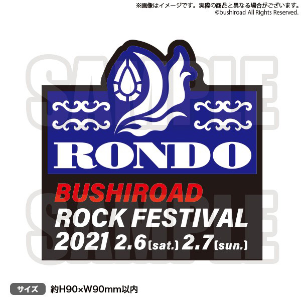 BUSHIROAD-ROCK-FESTIVAL-2021-Patch-Badge-Rondo-jpg