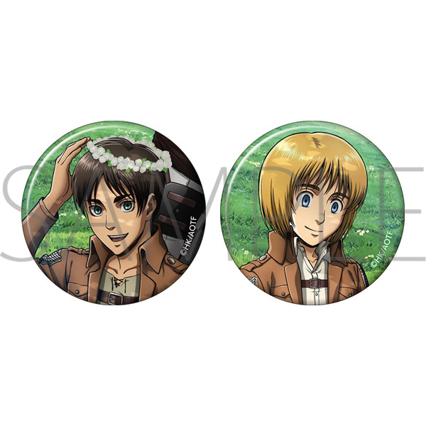Attack-on-Titan-Can-Badge-set-Eren-Armin.jpg