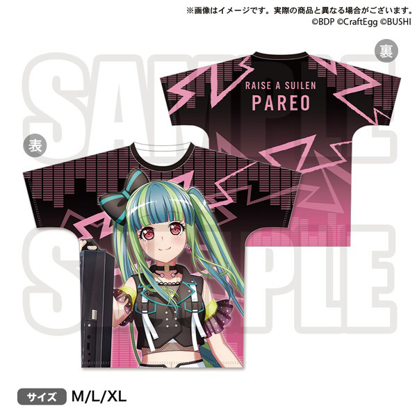BanG-Dream-Rausch-und-and-Craziness-II-Full-color-T-shirt-PAREO-M.jpg