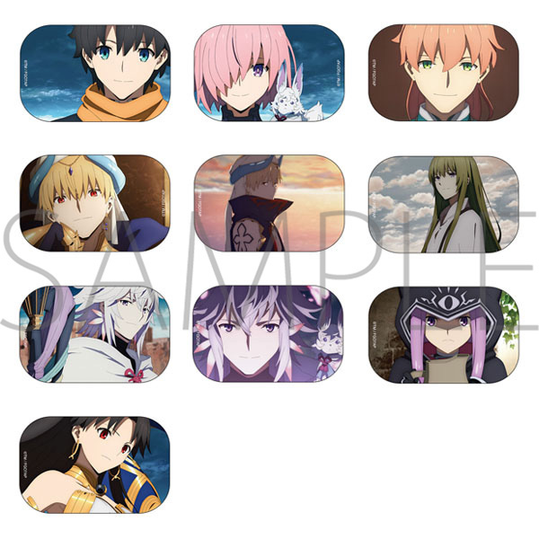 Fate-Grand-Order-Absolute-Demonic-Front-Babylonia-Square-Can-Badge-Collection.jpg