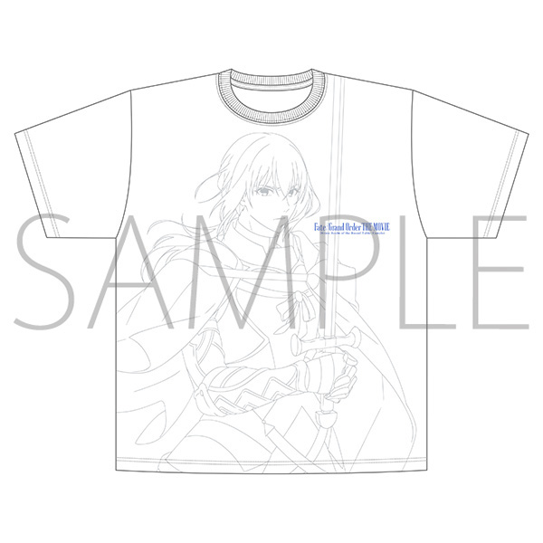 Fate-Grand-Order-Divine-Realm-of-the-Round-Table-Camelot-Oversize-T-shirt.jpg