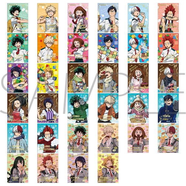 My-Hero-Academia-Kira-Kira-Sticker-collection.jpg