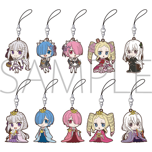 ReZero-−-Starting-Life-in-Another-World-Rubber-Strap-Collection-Spring-ver..jpg