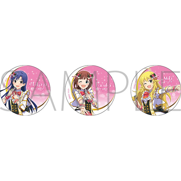 THE-IDOLMASTER-Can-Badge-Set-Let-s-keep-on-smiling.jpg