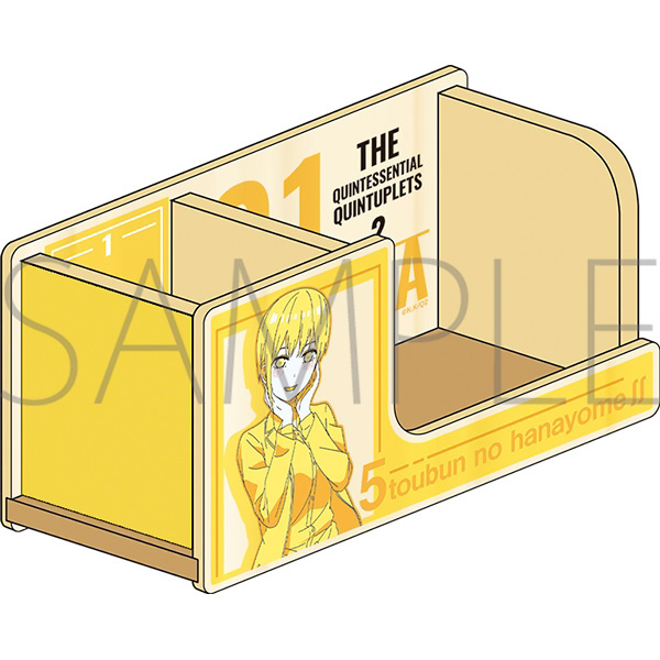 The-Quintessential-Quintuplets-Storage-Box-Ichika.jpg