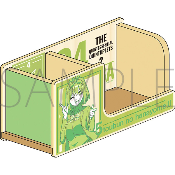 The-Quintessential-Quintuplets-Storage-Box-Yotsuba.jpg