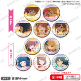 BanG-Dream-Introduction-Trading-Can-Badge-PACK-.jpg