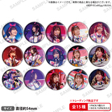 BanG-Dream-Poppin-Party-Artist-Trading-Can-Badge-Vol-5-PACK-.jpg