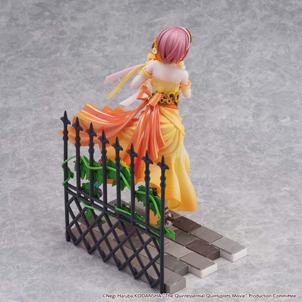 Ichika_09