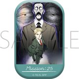SPY-x-FAMILY-Square-Can-Badge-Mission-25.jpg