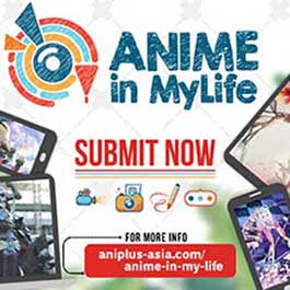 ANIPLUS Asia to simulcast Skip and Loafer anime this April